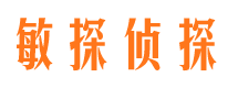 宁陕外遇调查取证